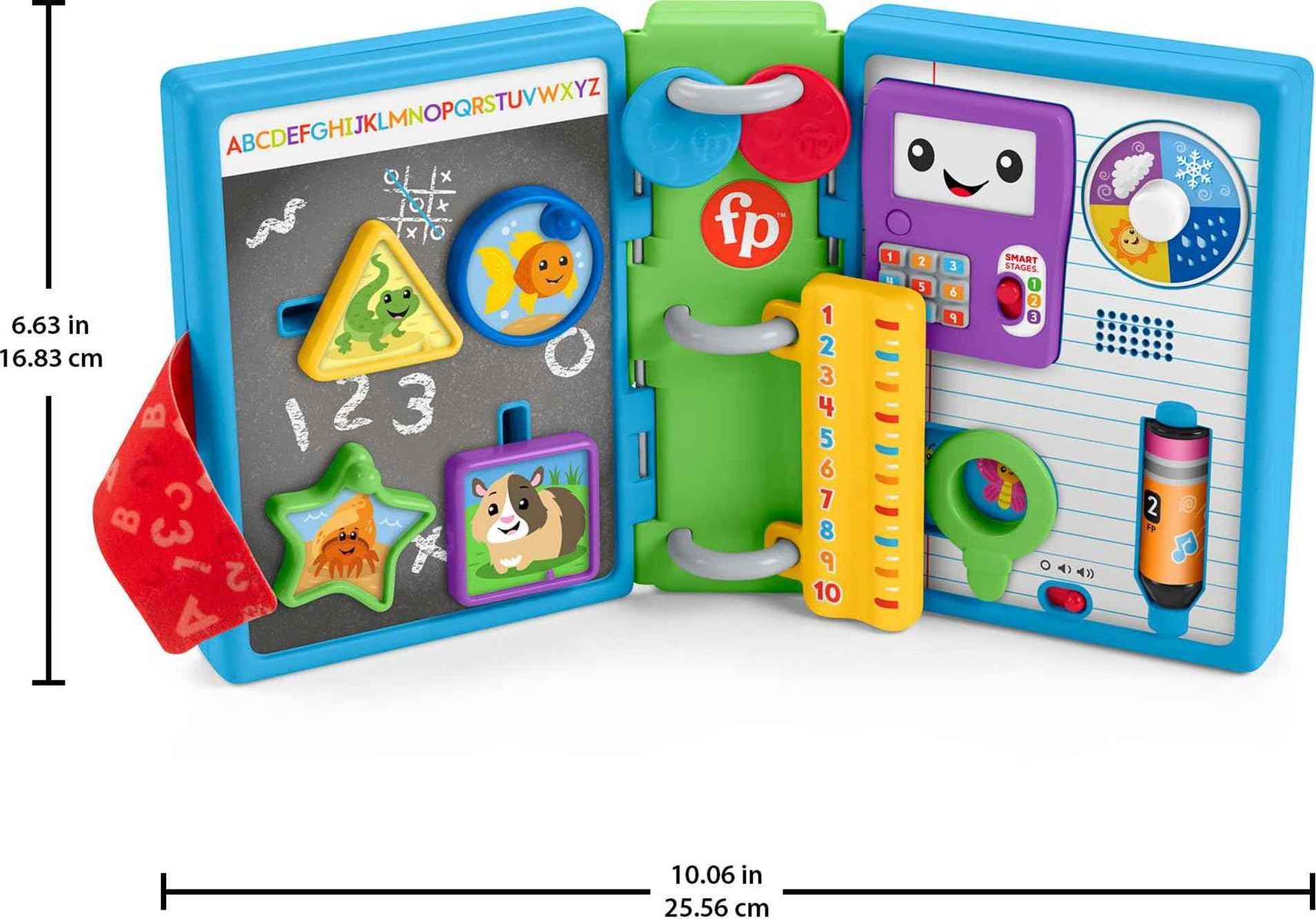 Product image 5