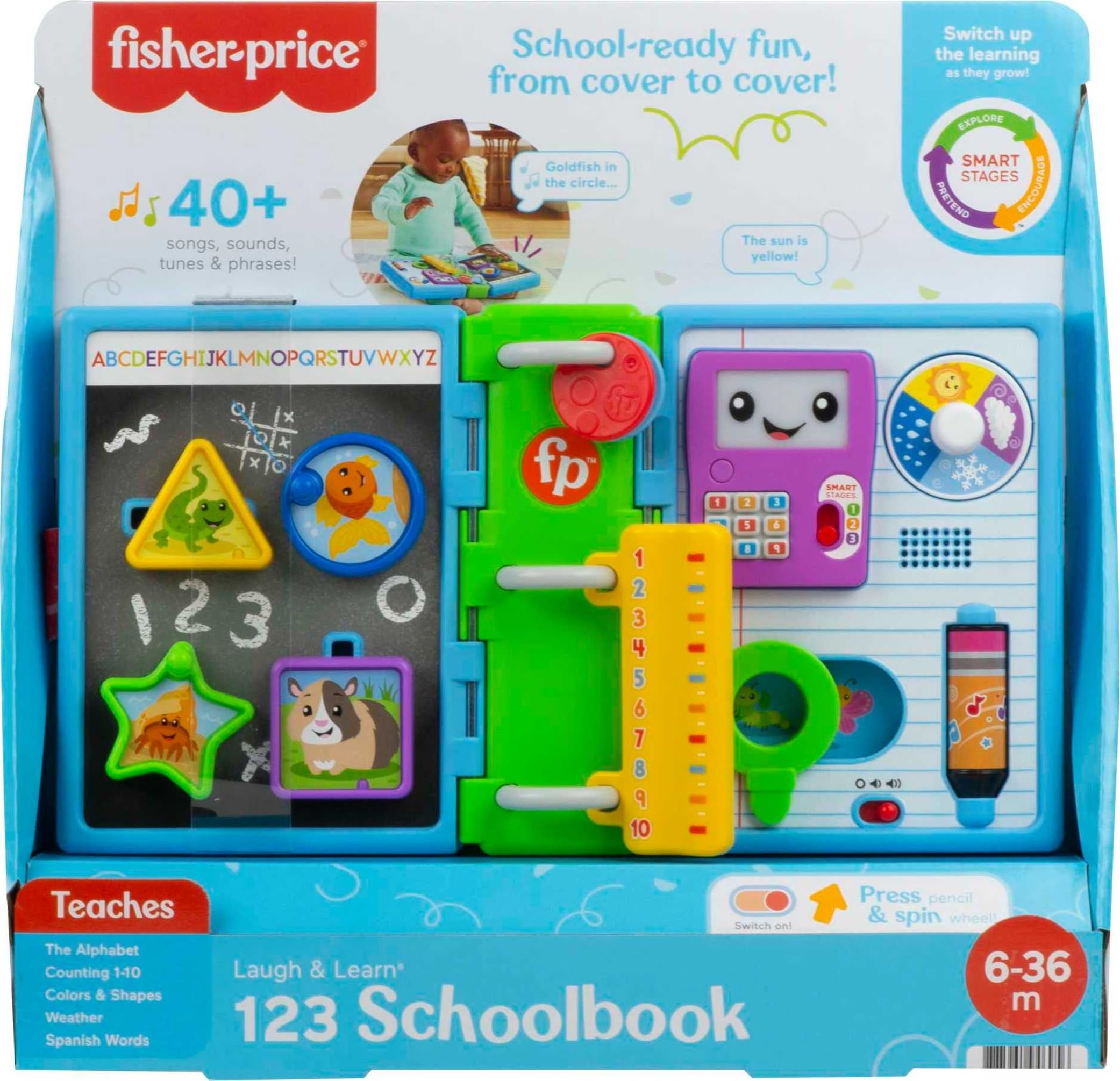 Product image 6