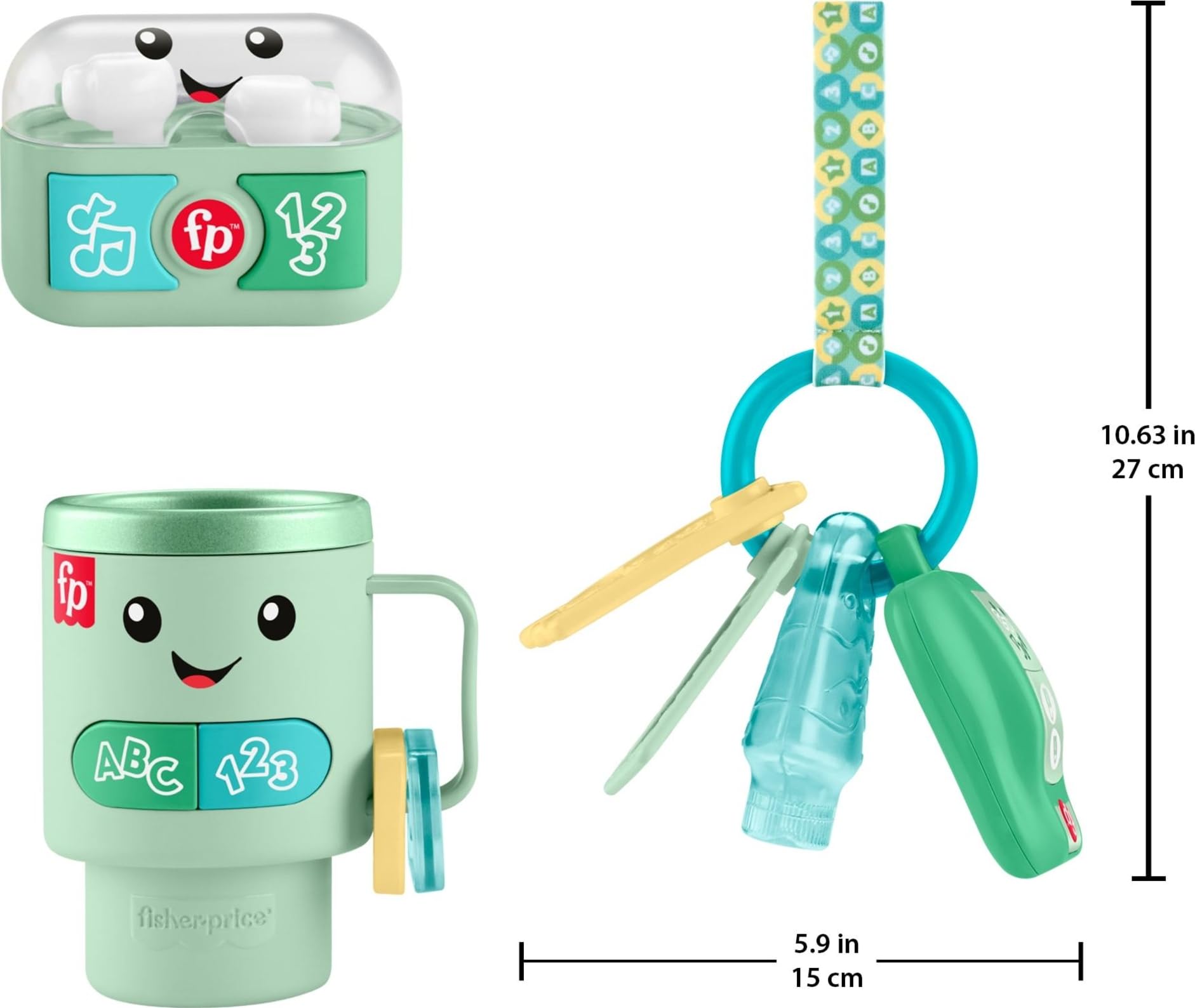 Product image 6