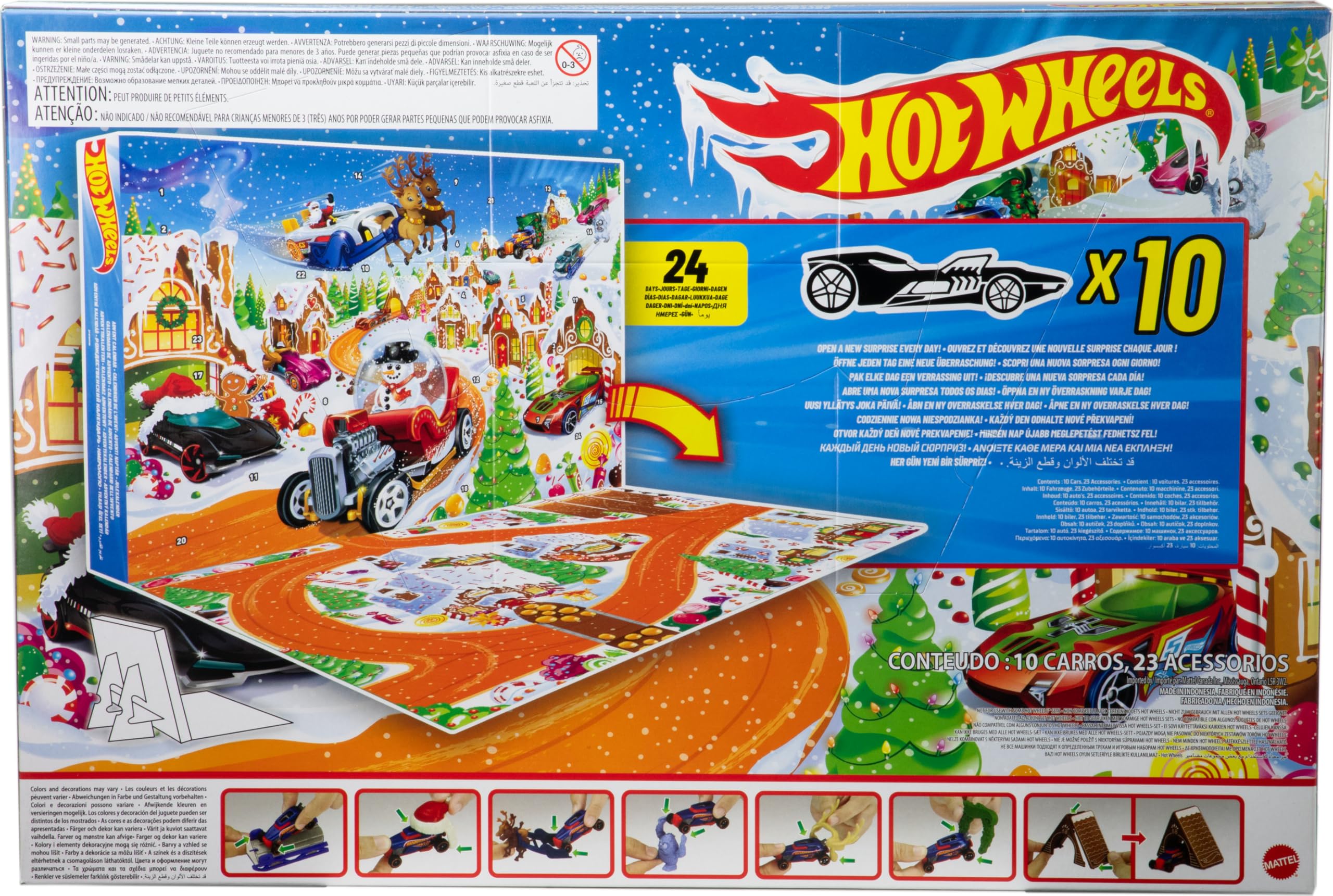 Product image 7