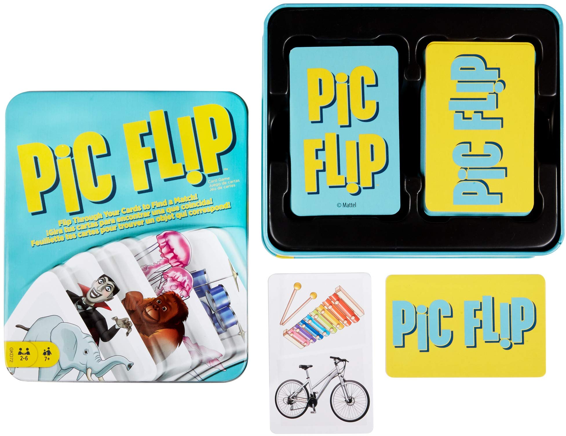 Product image 6
