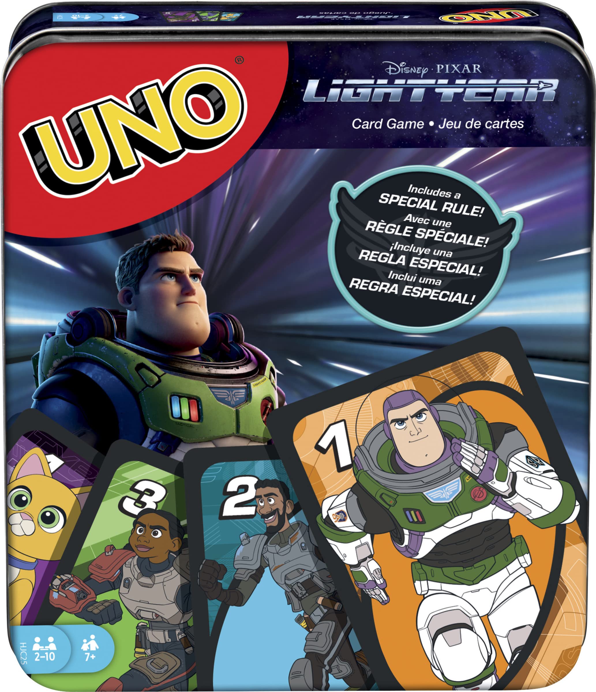 Thumbnail 1