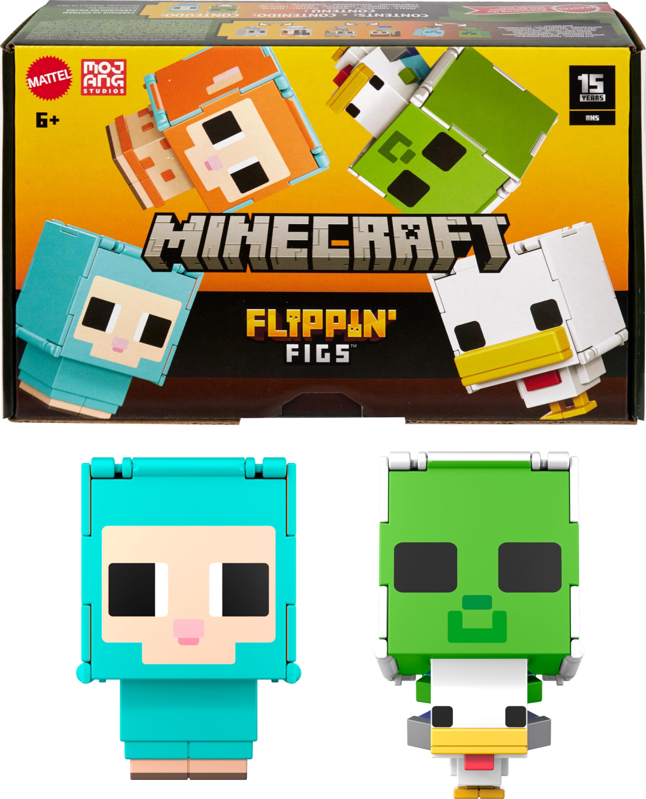 Thumbnail 1