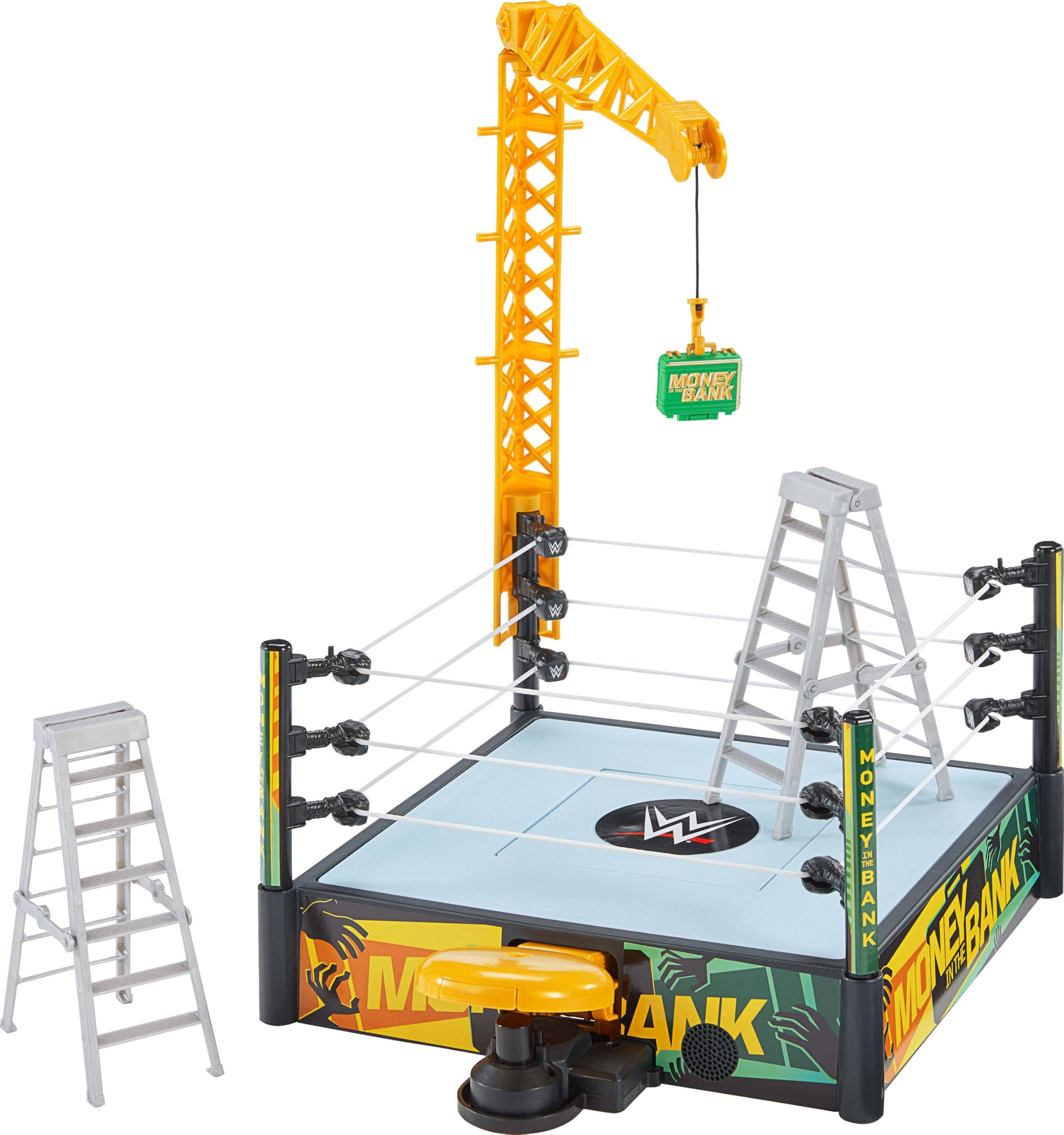 Thumbnail 1