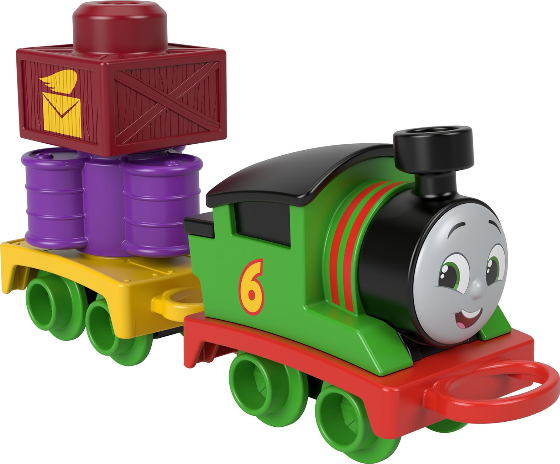 Thumbnail 1
